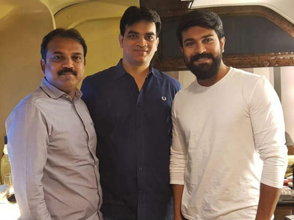  కొరటాల శివ సినిమా చిరంజీవితో 