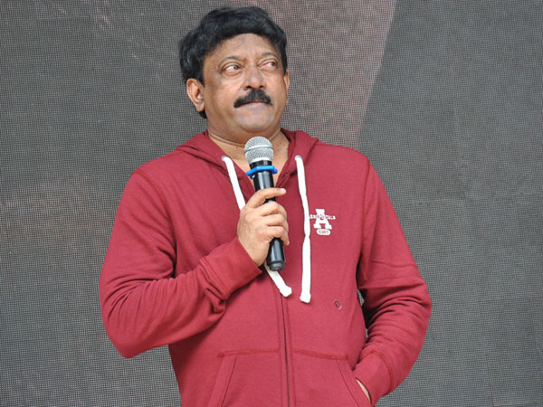 రేపు ఎలాంటి రిజల్ట్ వచ్చినా ఫర్వాలేదు