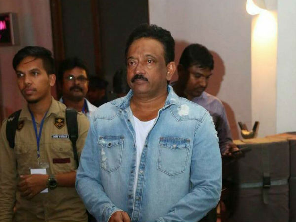 ఇదంతా నా మీద కుట్రపన్నారు