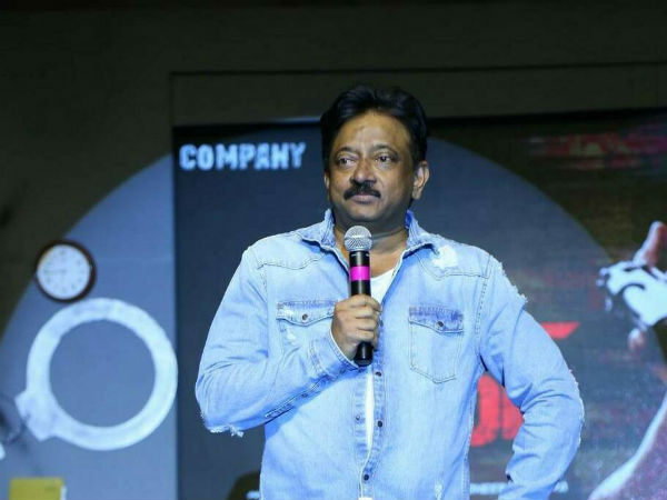 ఈ సినిమా ఆలోచన అలా వచ్చింది