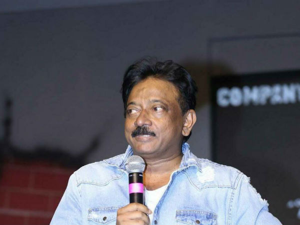 నాకు నాగార్జున లాంటి మంచోడు దొరికాడు