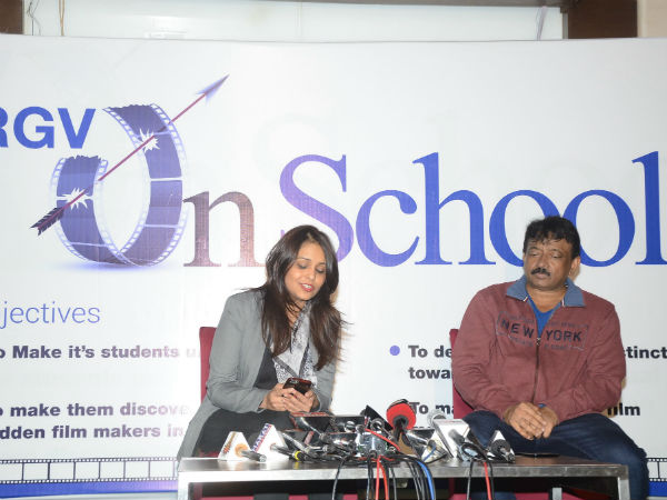  అడుక్కునే మెంటలాలిటీ ఉన్న వారికి చోటు లేదు