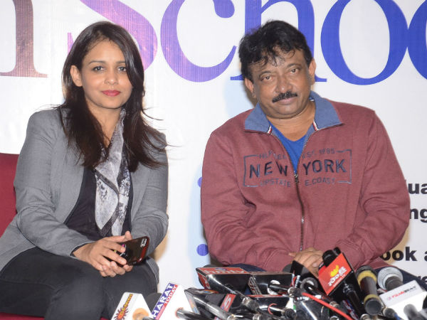  ఎవరికీ ఆఫర్లు ఇవ్వను, వారి టాలెంట్ వాడుకుంటా