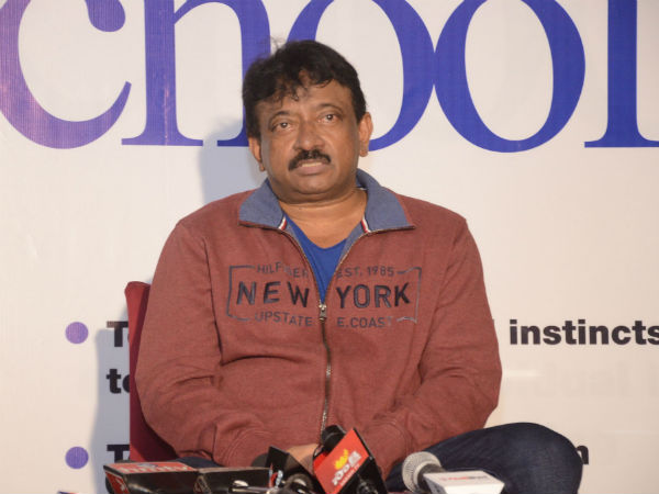 ప్లాప్ సినిమాల గురించి చెబుతాను