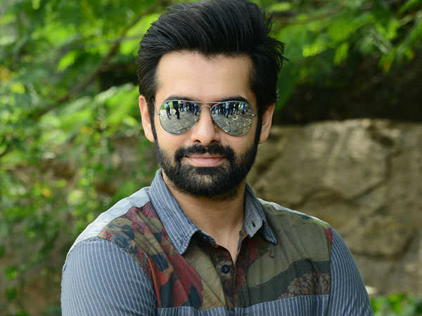 స్ర‌వంతి మూవీస్ 