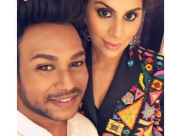 పెళ్లికి రాంచరణ్‌తో ఉపాసన