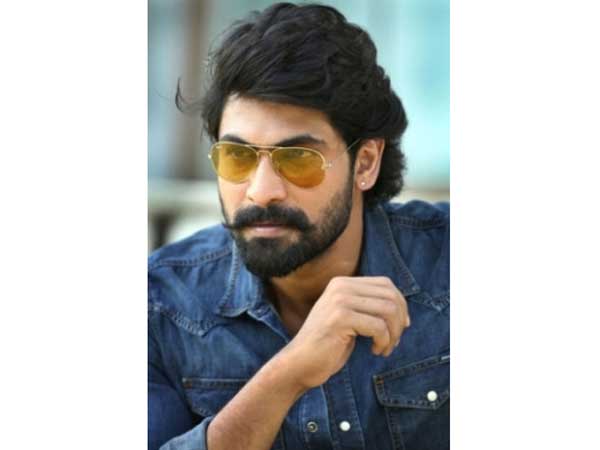 తెలుగు, హిందీ భాషల్లో