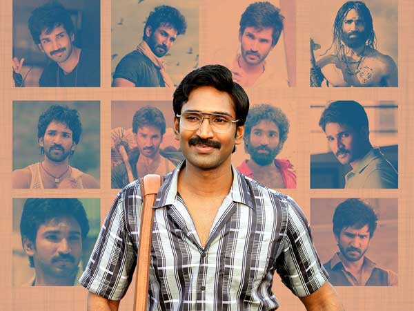 ఇద్దరూ ఫాంలో ఉన్న స్టార్సే