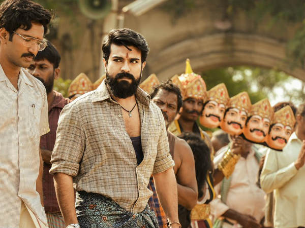 కృష్ణ ఏరియా