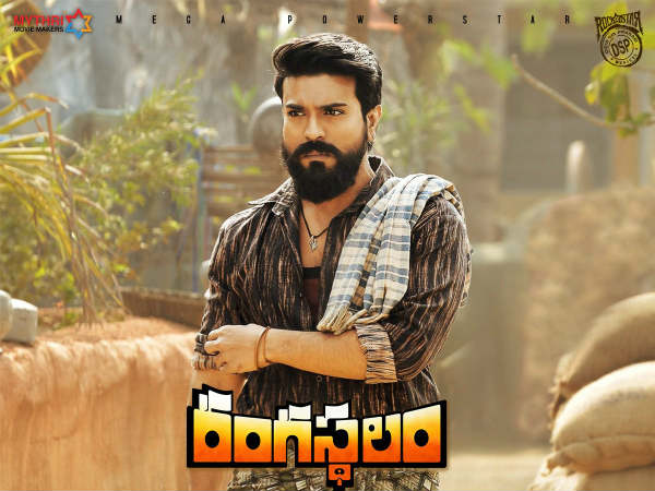 వినికిడి లోపంతోనే అన్నీ