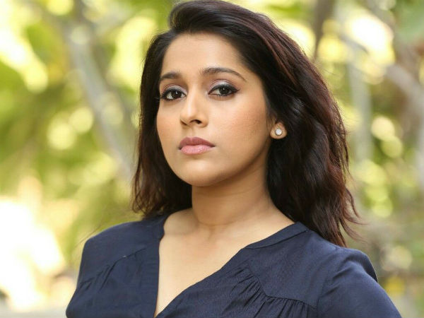  తప్పుతోవ పట్టించవద్దు