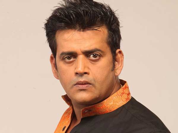  మానసికంగా పతనం