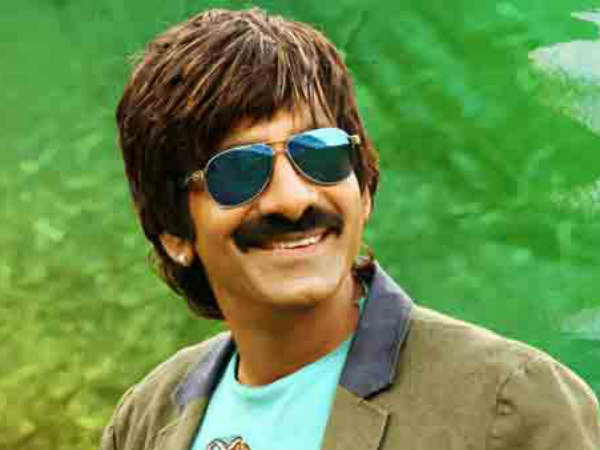 మరో సినిమా స్టార్ట్ 