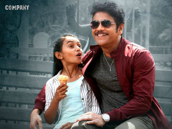 చిన్న చిత్రాలకు సాధారణమే కానీ 