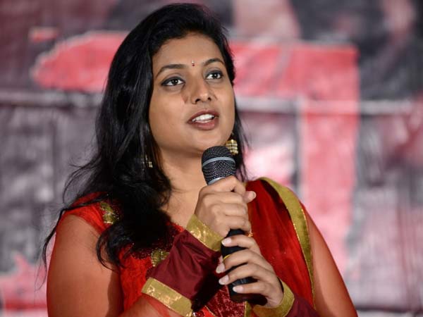 ఆయన ఈ పని చేశారంటే ఎవరూ నమ్మరు