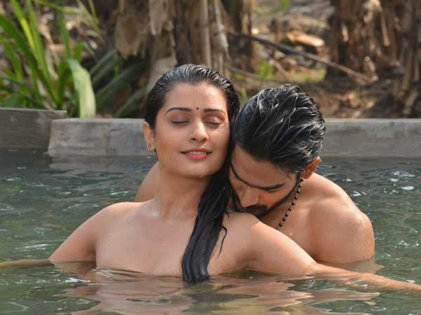 అర్జున్రెడ్డి క్రేజ్