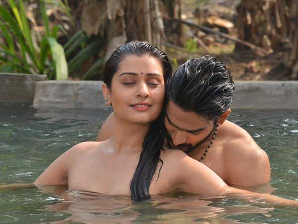  సినిమా గురించి దర్శక నిర్మాతలు