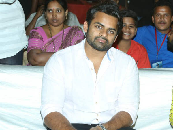  హిట్ కోసం ఆరాటం