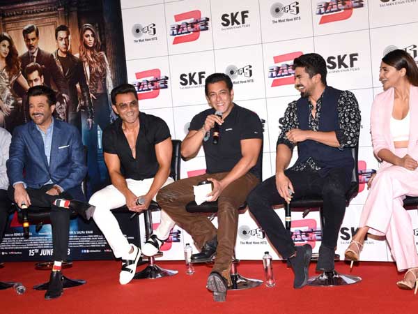 జీవితాంతం జైల్లోనే ఉంటానా