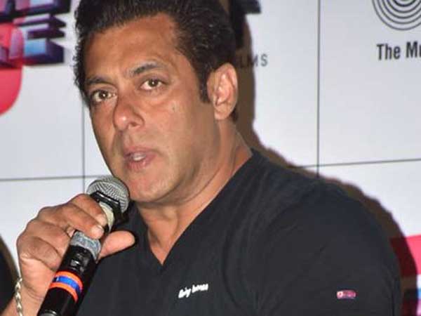 కోర్టులో అభ్యర్థన