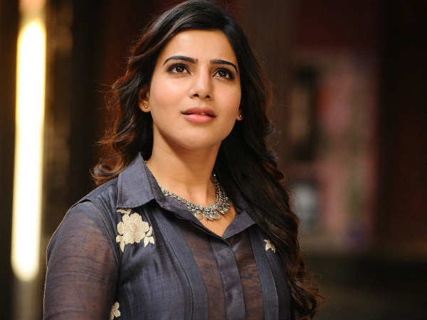 అద్భుతమైన జీవితాన్ని