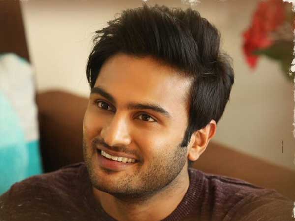 74 ఏళ్ళ వయసులో రొమాంటిక్గా