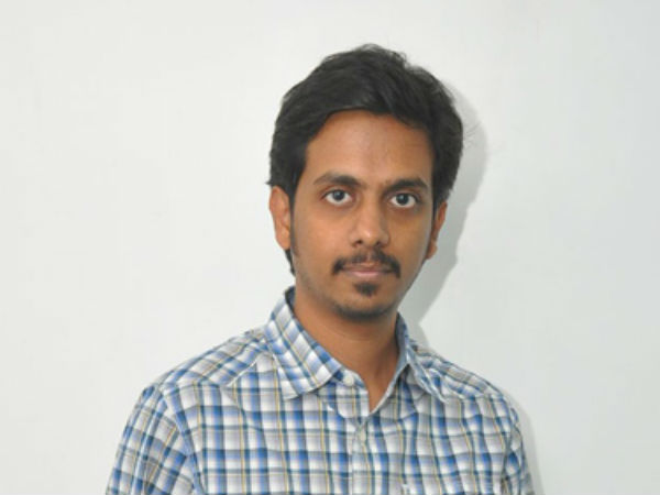 రానా వెంటనే ఒప్పుకోవడంతో 