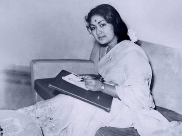 పరామర్శించడానికి వచ్చి