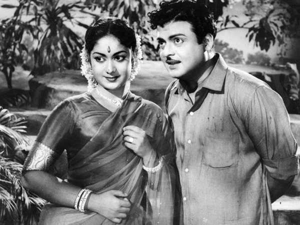 సినిమా ఎలా తీస్తారు 