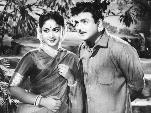 మా నాన్న టాప్ హీరో