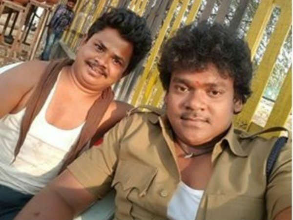 డైలాగులు అద్భుతంగా