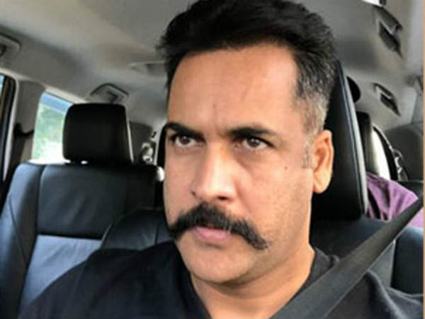 కన్నా సమక్షంలోనే