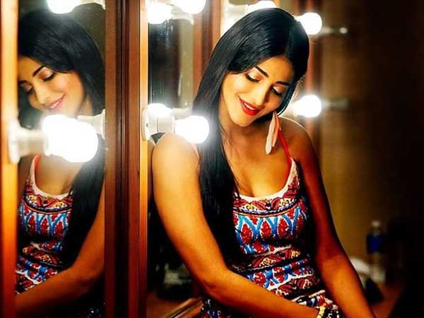 దర్శకుడిగా శ్రీను వైట్ల