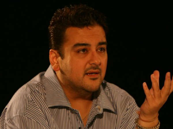 వారికి ఎంత ధైర్యం?