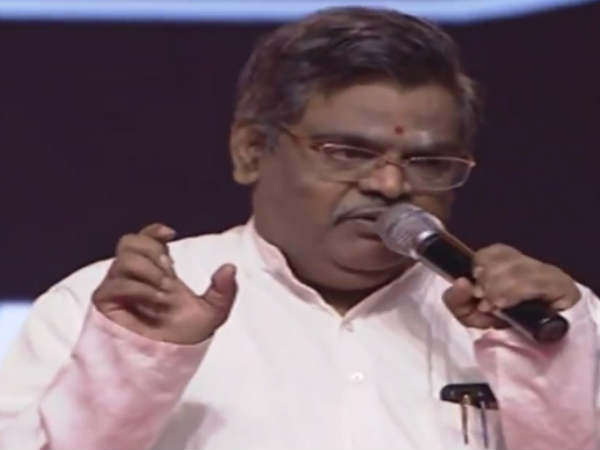 మహానటి ఒక్కరే, రెండు ఎవరెస్టులు లేవు