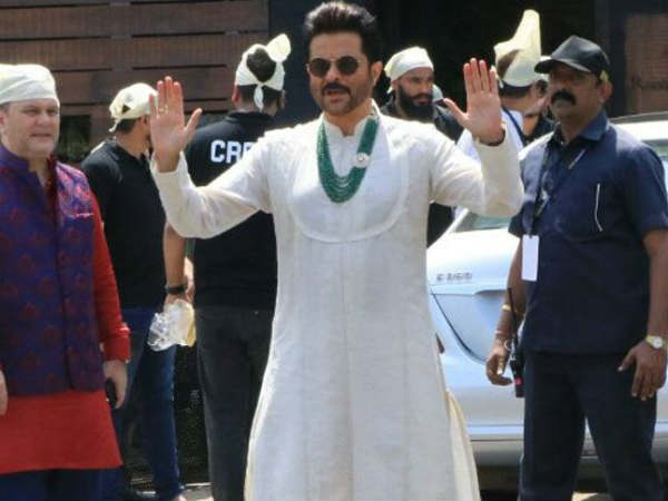 అనిల్ కపూర్