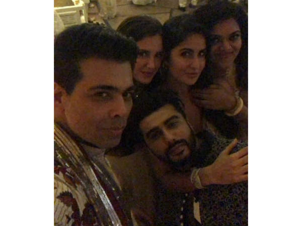 సందడే సందడి