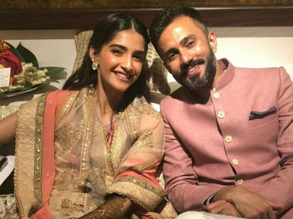 వైభవంగా ఏర్పాట్లు 