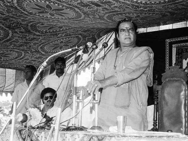 ఎన్టీఆర్ లేకుండా 