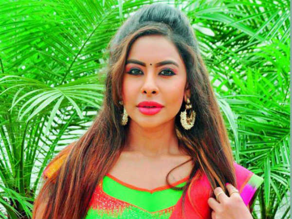 కాస్టింగ్ కౌచ్ పోరాటం ఏమైంది 