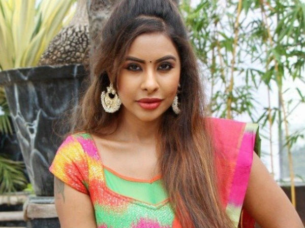 ట్రోల్ చేస్తున్నారంటూ గగ్గోలు