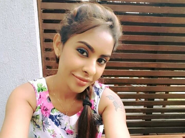 వల్గర్ కామెంట్స్ 