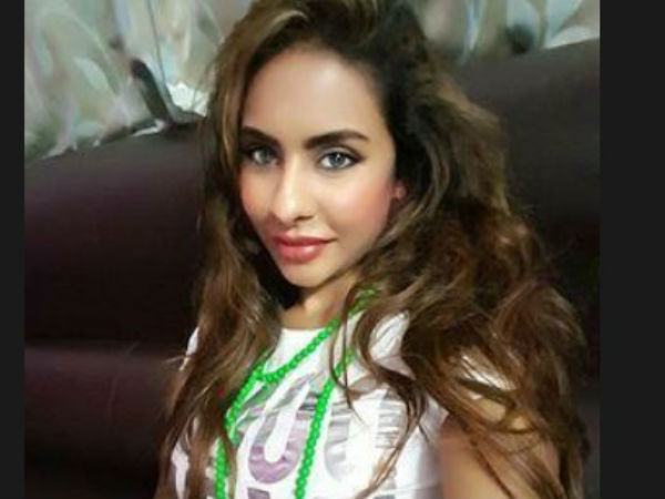  దేనికి నిదర్శనం 