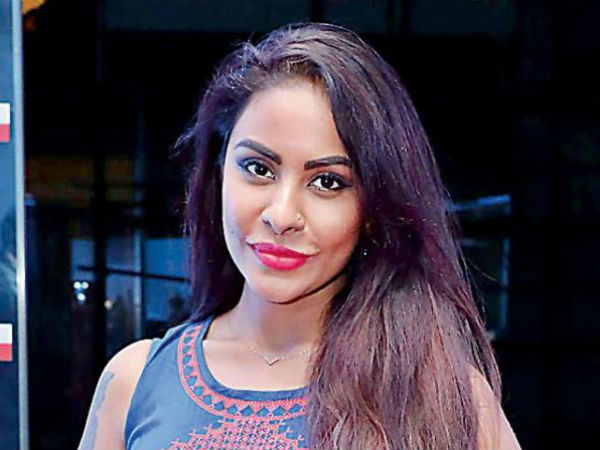 రూ. 20 లక్షలు ఇవ్వకుండా మోసం 