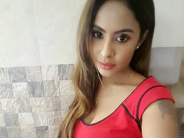 ఈ సమయంలో కొరటాలపై కాంట్రవర్సీ చేయలేను