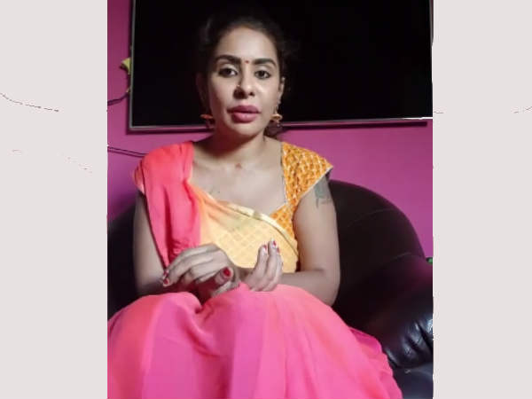 అభిరామ్ నీకు నిజంగా సిగ్గున్నదా? 