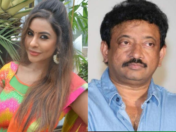 వెంటనే నో చెప్పలేక పోయాను