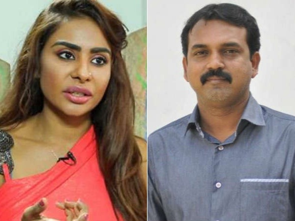 కొరటాల శివ విషయంలో సెటిల్మెంట్ జరిగిందా?