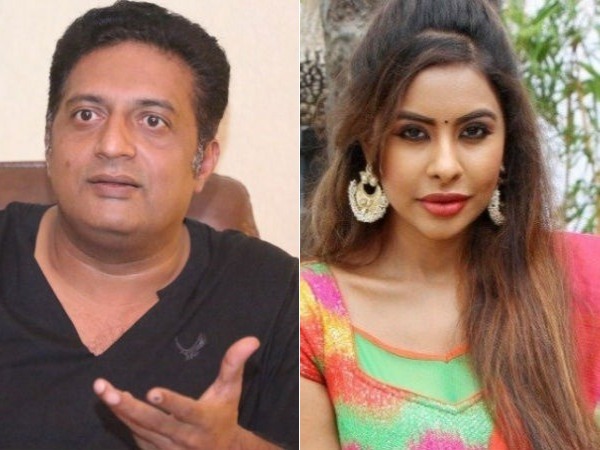 ఎవరు చేశారు అనేది ముఖ్యమా? వాస్తవం ఏమిటనేది ముఖ్యమా?