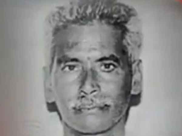 దాచేపల్లిలో దారుణం